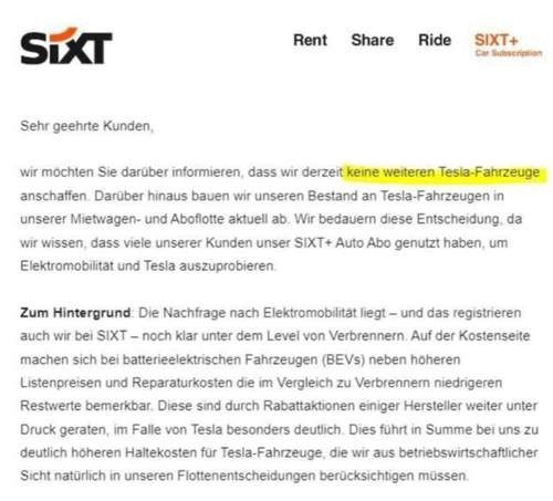 Screenshot-2023-12-11-14-59-02-860-edit-com-android-chrome