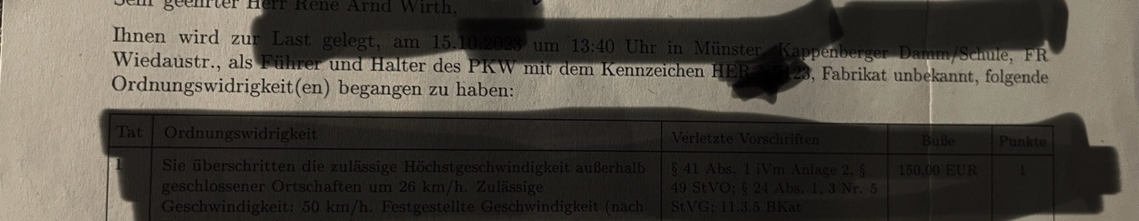 Clio 4 Grandtour 2015 Schriftzüge entfernen