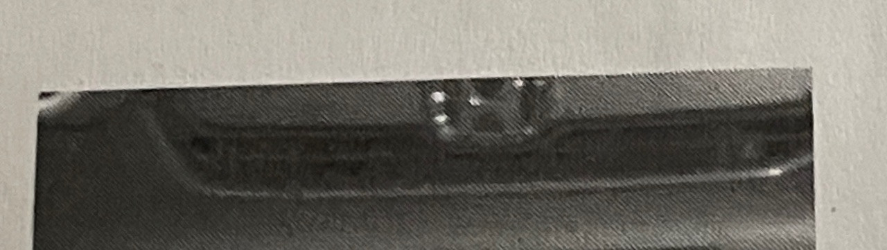 Clio 4 Grandtour 2015 Schriftzüge entfernen