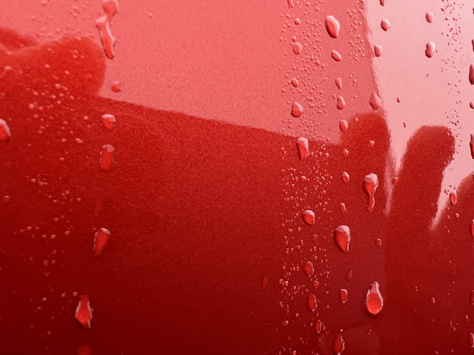 Neues Modell Tourneo Custom 2023