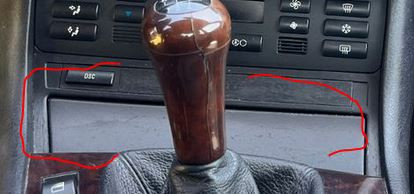 Auf was muss ich beim 325i achten?