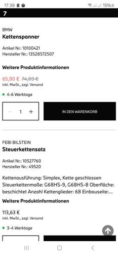 Screenshot_20231211_173906_Samsung Internet.jpg