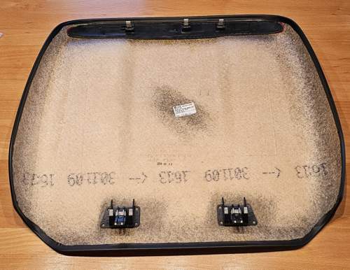 Obere Leiste hatte sich geloest.jpg