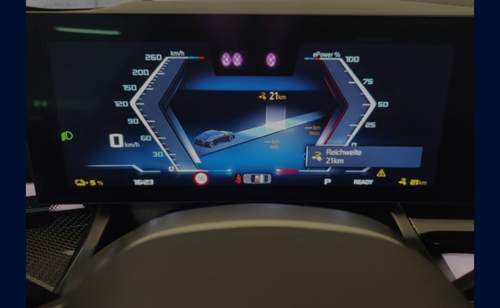 Screenshot_20231201_160758_Samsung Internet.jpg