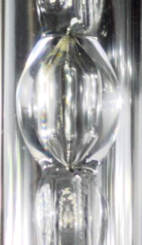 Screenshot_20231201-165032011 (1).jpg