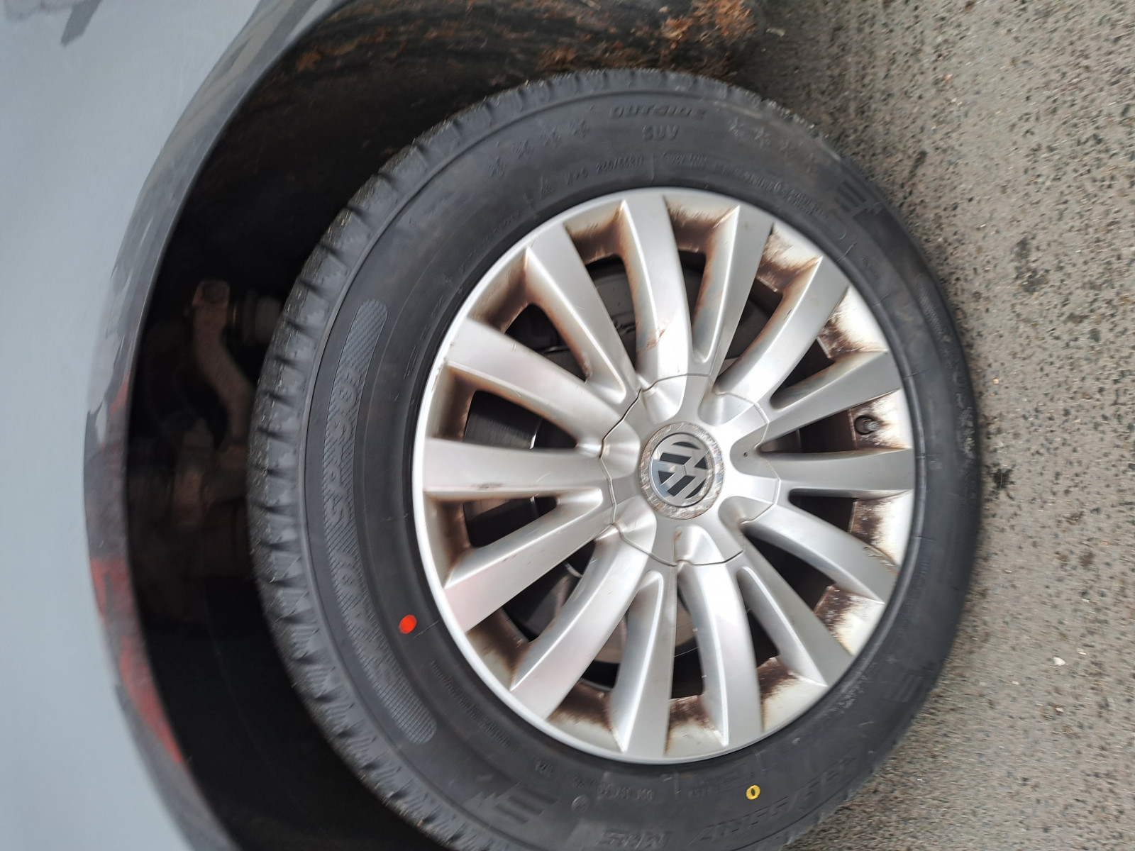 Kurze Frage - -> Kurze Antwort. Ergänzung: Aber bitte nur, wenn beides auch kurz möglich ist.