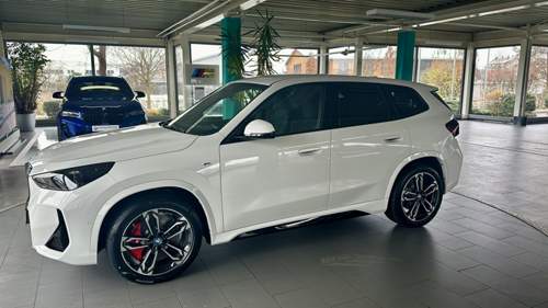 F6958731-6437-4c3a-aafb-126c98422e54