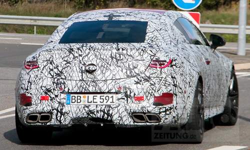 C92e74c0-cc70-475a-a421-333a74f11698