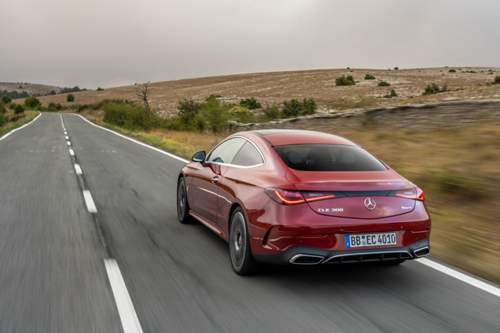 B9effabb-d3cd-41cf-aad5-8bfdabf00956