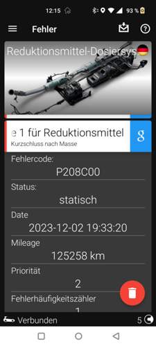 Screenshot-2023-12-03-12-15-33-36-e12f25f1a1eef3fba9ad2471f7cb9c73