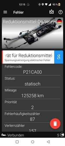 Screenshot-2023-12-03-12-15-01-29-e12f25f1a1eef3fba9ad2471f7cb9c73