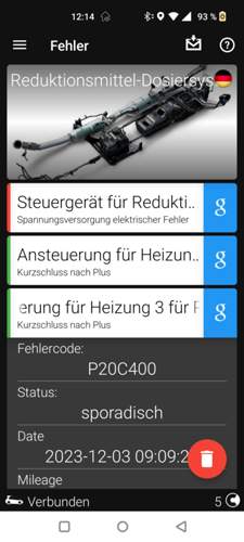 Screenshot-2023-12-03-12-14-51-85-e12f25f1a1eef3fba9ad2471f7cb9c73