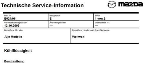 Von dieser Info übernommen.