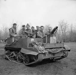 The-british-army-in-italy-1944-na12113