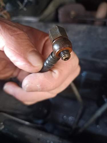 Ford Transit Geht Aus Springt Nicht Mehr An Springt sehr schlecht an - Startseite Forum Auto Ford Transit, Conn...