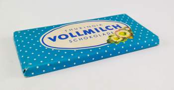 12776-pressedownload