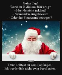 Daebf7b607c368d2fefd63382c4f5c71