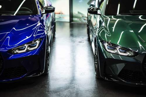 Bmw-m4-g82-individual-aurora-diamond-green-san-marino-blau-02-1024x683