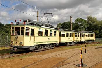 Kvb-1286-finchen-kvb-museum