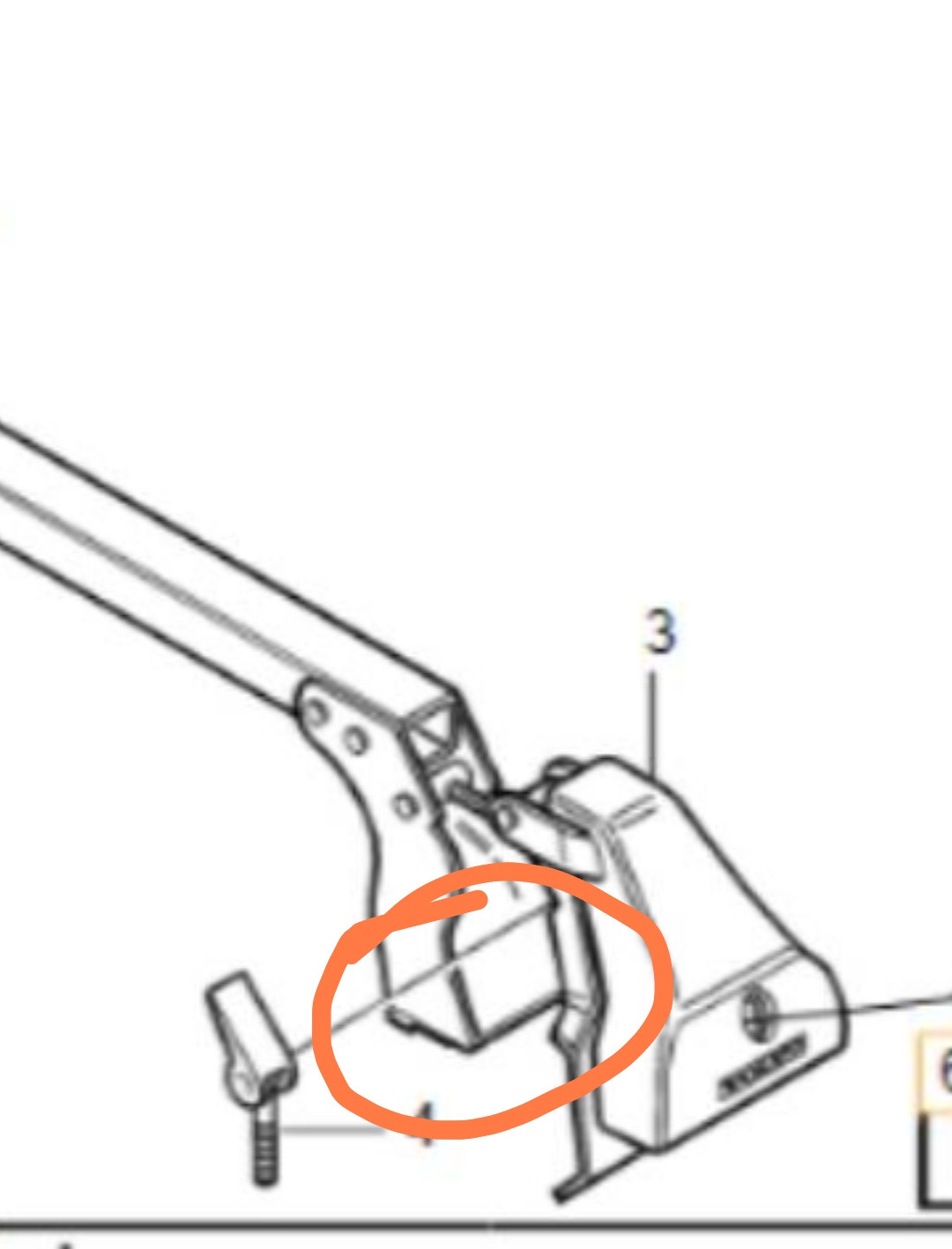 SUCHE... (Suchanfragen für Teile etc. für VOLVO 850, S70, V70/XC70 I, C70 I)