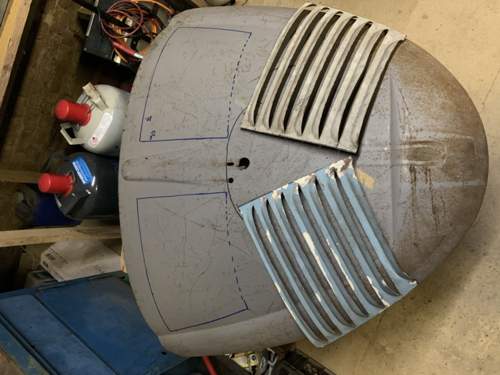 Bf7c49d6-92a3-4a5a-b159-f39ced247a75