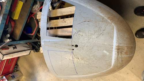 B25790c8-d418-4ca1-bde3-e8ab18ece73f