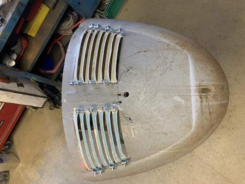 Cb4d4dcb-97be-4653-b738-b3f825a531c2