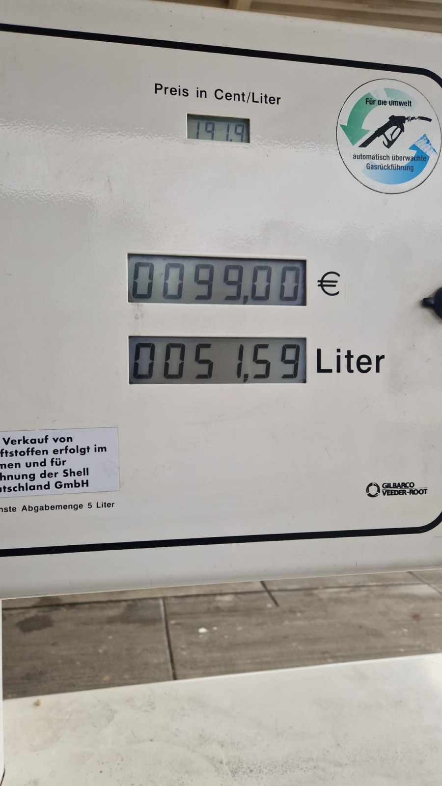 AUDI A5 - Sportback 2.0 TDI - Automatik/S-Tronic -Quattro - 177 PS - BJ 2013 - zu hoher Verbrauch -