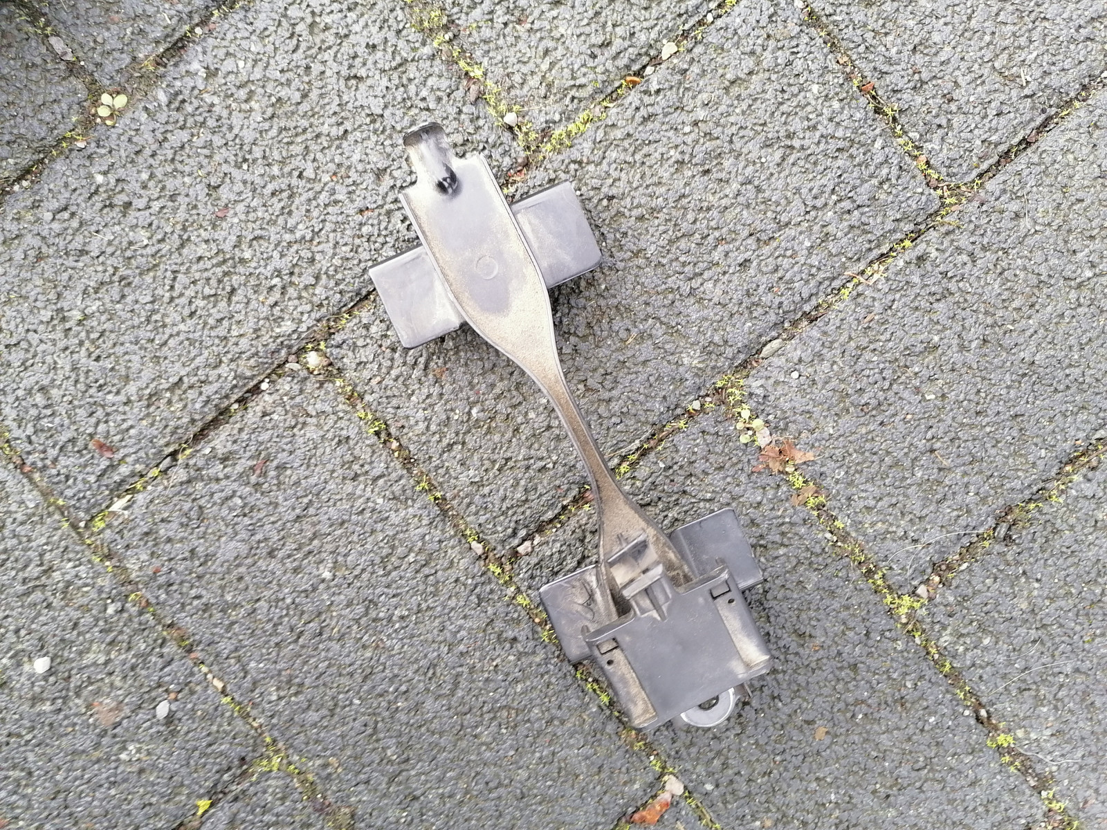 Welche Batterie brauche ich für meinen Yaris?