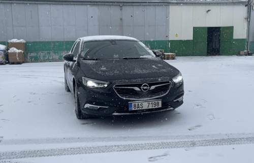 408306609-1498794227574998-3719585704008683119-n