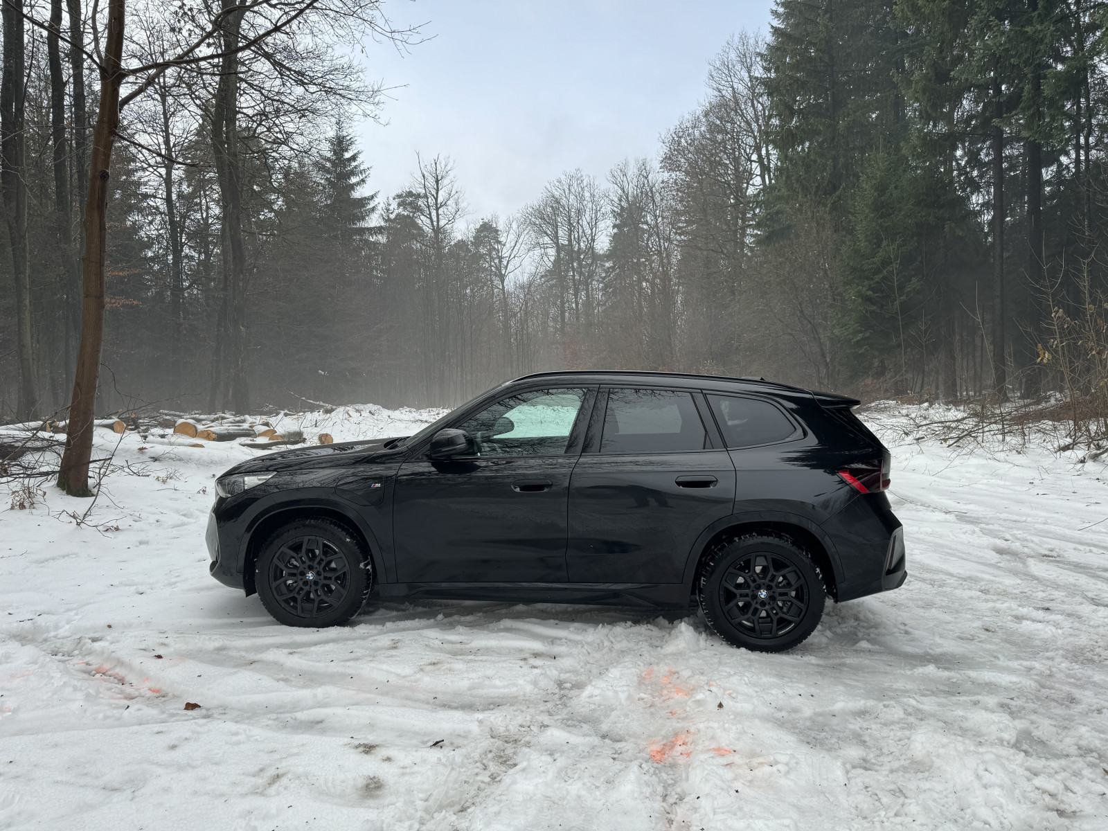 Bilder, Bilder, Bilder