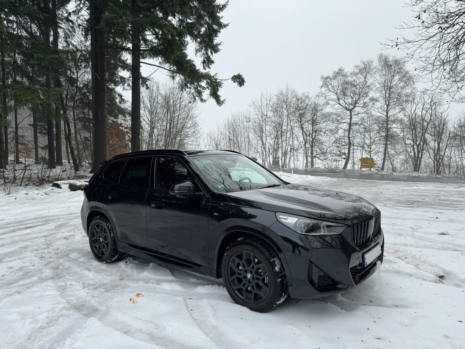 Bilder, Bilder, Bilder