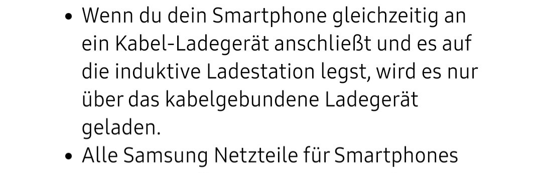 Handyhalterung plus Aufladen und USB Verbindung