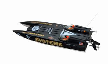 2118-systems-motiv-a-autoscaled