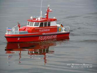 A7323b-b4407621103342dd9c9da4402b517647-mv2