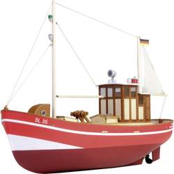 Graupner-fischkutter-anja-sl-35-rc-motorboot-bausatz-358mm