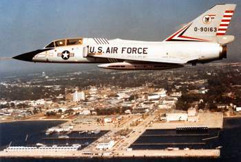 1024px-f-106b-69-0163-adc