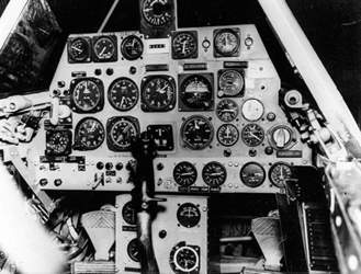 Convair-f-106a-prototype-lower-front-panel-060928-f-1234s