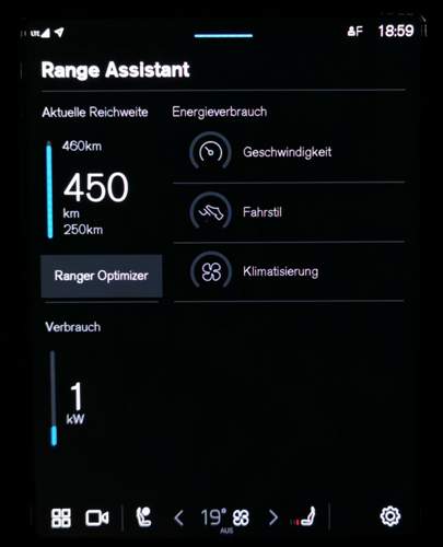 Img-20231208-185932-edit