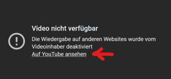 Screenshot-2023-12-09