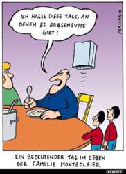 20deb74dadf5529d81025d1fb5b1b7926618