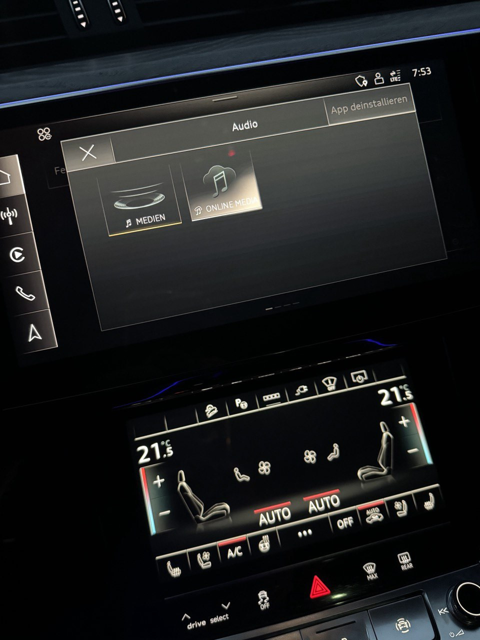 Photo-2023-12-22-11-20