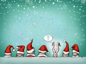 360-f-129064867-knabk1mumvaskpn0di0fkeubpzjijwyt