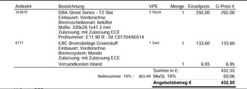 Screenshot_20231222_191549_Adobe Acrobat.jpg