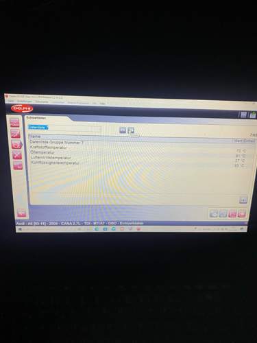 Das Sind die Werte wenn der Sensor abgeklemmt ist 72 grad.jpg