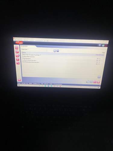 Werte mit Sensor 26 grad.jpg