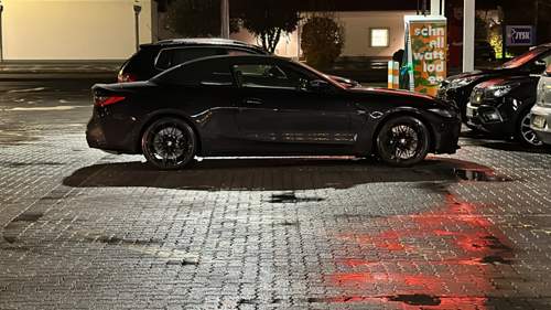 2d89a88f-a5ea-47f7-9b8e-19f7f5e3e48c