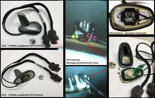 S212-gps-dachantenne