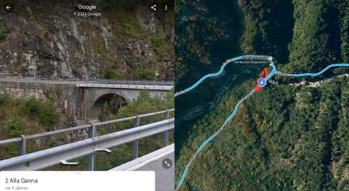 Screenshot-20231223-173912-maps