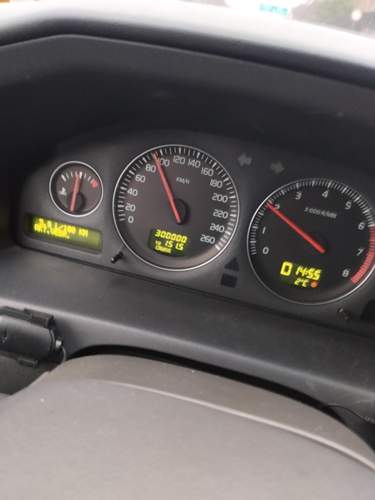 Signal-2023-12-23-194441